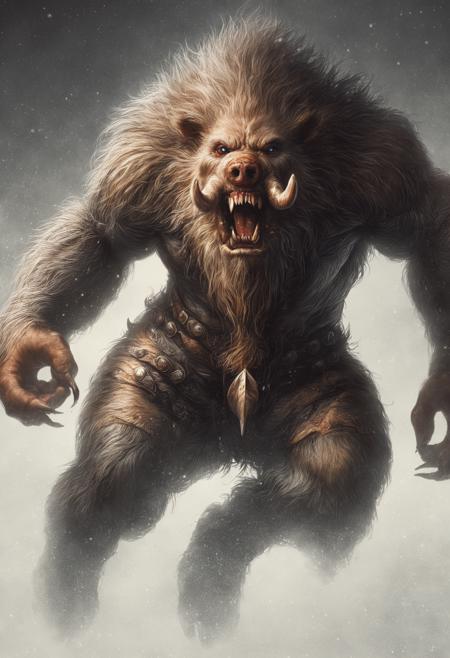 17720-1584718356-manbearpig, cinematic lighting, monster, _lora_manbearpig-10_0.8_.png